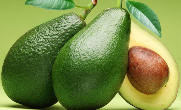 Top thực phẩm tăng chất nhờn giúp khớp hoạt động tốt hơn Top thực phẩm tăng chất nhờn giúp khớp hoạt động tốt hơn