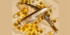 5+ tác dụng của Omega 3 với làn da phụ nữ