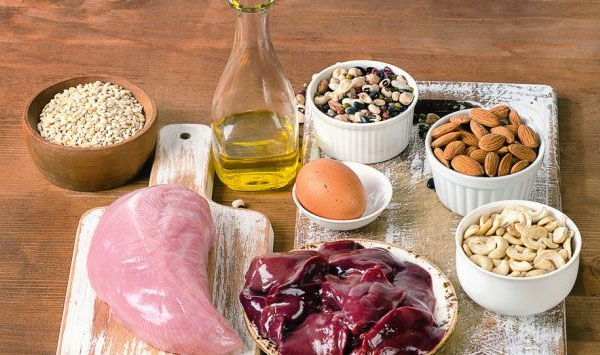 Selen là chất gì? Những tác dụng của Selen với cơ thể