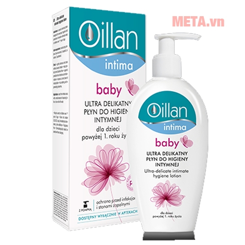 Đối tượng và độ tuổi thích hợp để sử dụng dung dịch vệ sinh phụ nữ