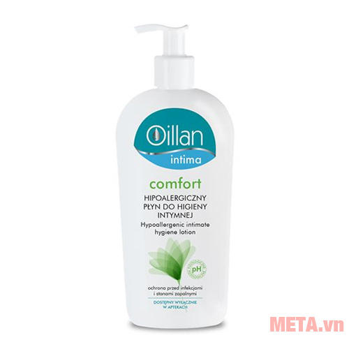 Đối tượng và độ tuổi thích hợp để sử dụng dung dịch vệ sinh phụ nữ