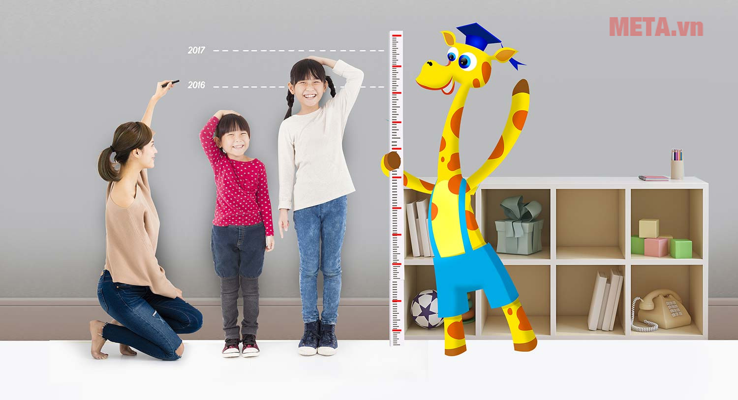 Bí quyết tăng chiều cao cho tuổi dậy thì?