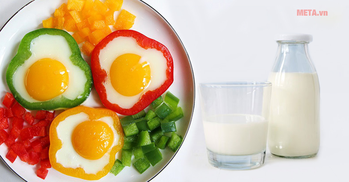 Cải thiện dinh dưỡng Bí quyết tăng chiều cao cho tuổi dậy thì?