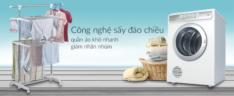 Chống ẩm và giảm ẩm mốc trong nhà vào ngày mưa gió