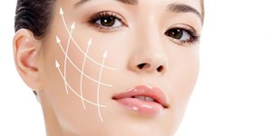 Có nên uống collagen không? Nên uống collagen loại nào?