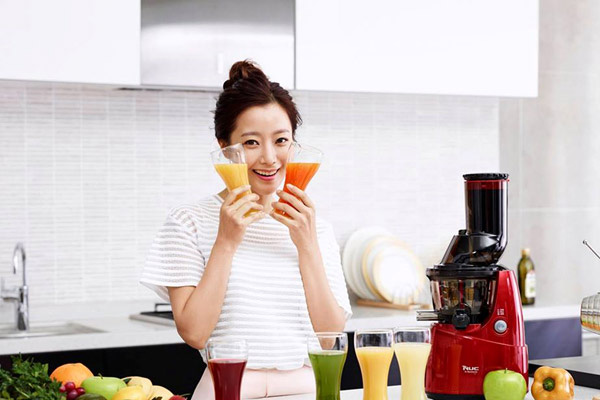 Máy xay sinh tố Máy xay sinh tố