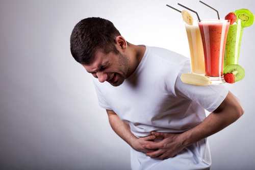 Máy xay sinh tố Máy xay sinh tố