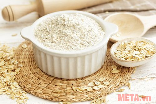 Top thực phẩm giàu canxi cho bà bầu, giúp bé luôn khỏe mạnh