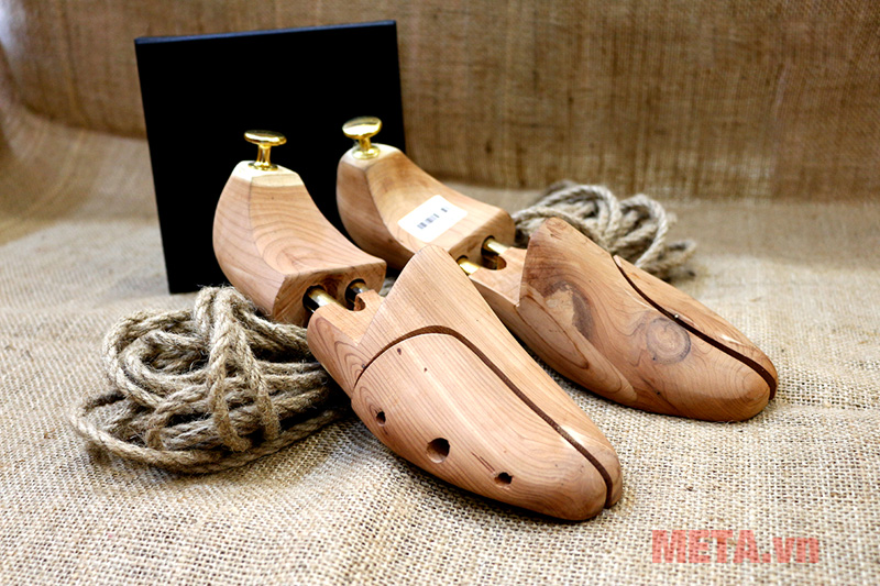 Hướng dẫn bảo quản và vệ sinh đồ da đúng cách nhất