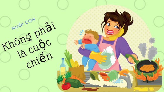 Phương pháp EASY - Rèn thói quen ngủ ngon cho trẻ sơ sinh Phương pháp EASY - Rèn thói quen ngủ ngon cho trẻ sơ sinh