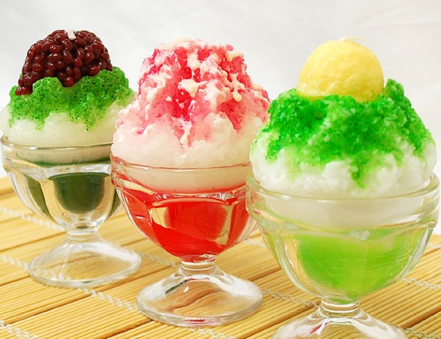 máy xay sinh tố công suất lớn có thể làm đá bào