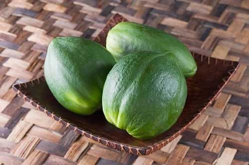 Kinh nghiệm chữa tắc tia sữa