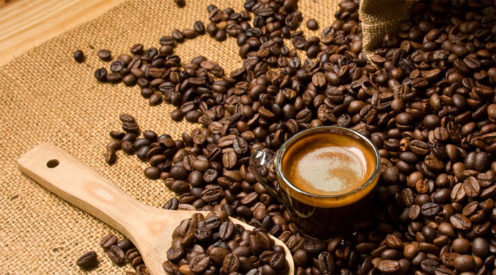 Cách nhuộm tóc đen tại nhà Cách nhuộm tóc đen tại nhà