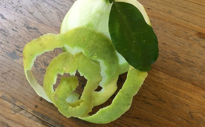 Nhuộm tóc đen tự nhiên Nhuộm tóc đen tự nhiên