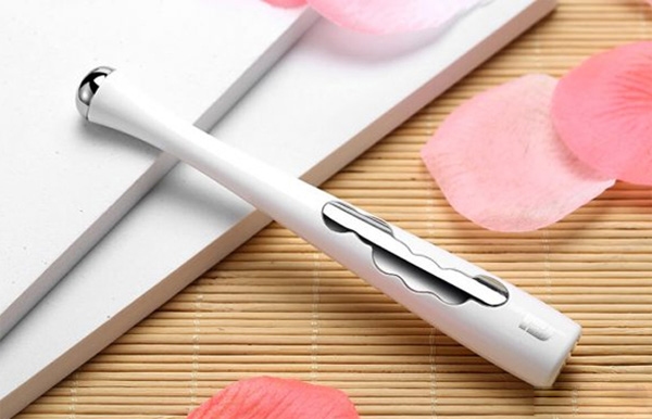 Máy massage mắt, chống lão hóa Lifetrons EM-100