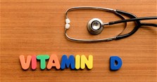 Có nên cho trẻ sơ sinh uống Vitamin D3 không?