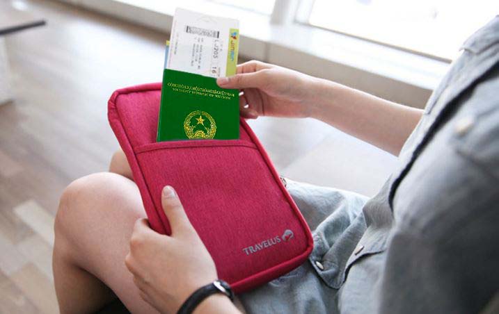 xách balo lên và đi du lịch xách balo lên và đi du lịch