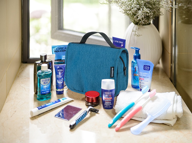 xách balo lên và đi du lịch xách balo lên và đi du lịch