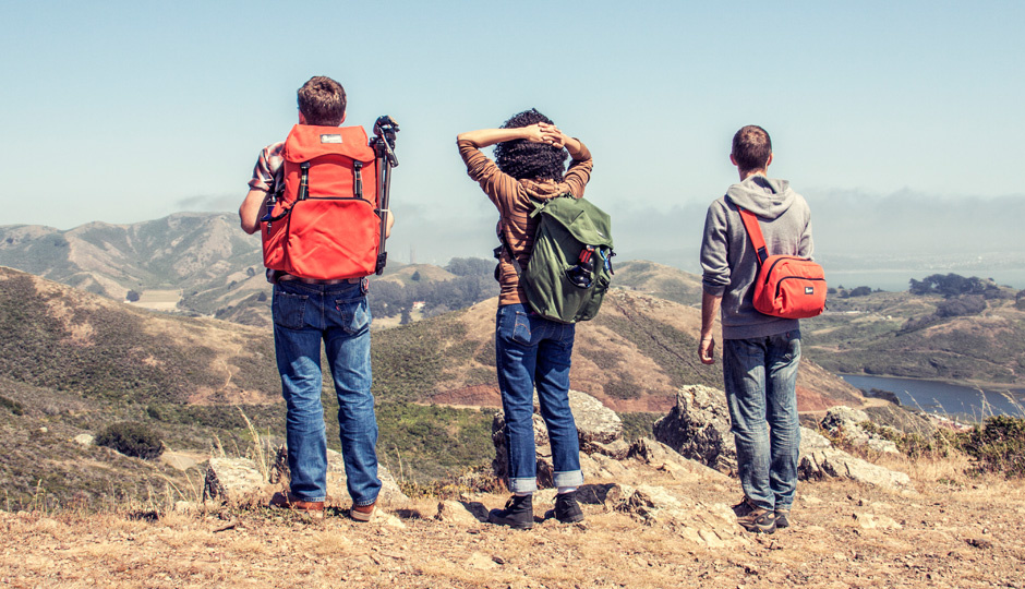 xách balo lên và đi du lịch xách balo lên và đi du lịch