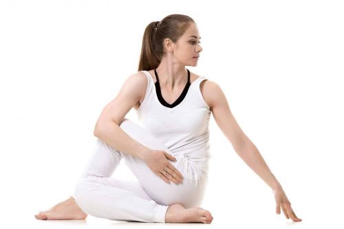 Chữa thoái hóa đốt sống cổ Chữa thoái hóa đốt sống cổ