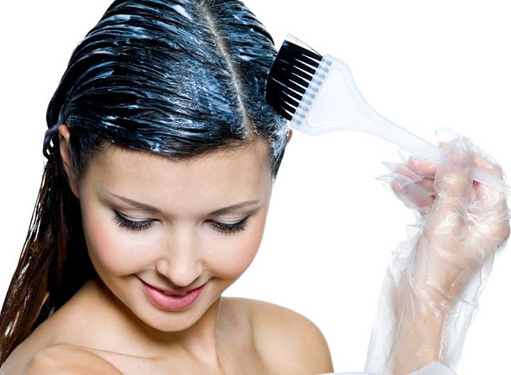 nhuộm phủ bạc là gì nhuộm phủ bạc là gì