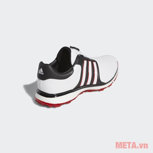 Giày Adidas Tour 360 XT-SL BOA F34190 Giày Adidas Tour 360 XT-SL BOA F34190