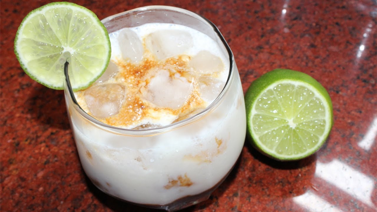 Trổ tài biến tấu các món ăn vặt từ cà phê cực hấp dẫn Trổ tài biến tấu các món ăn vặt từ cà phê cực hấp dẫn