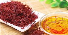 5 Cách dùng Saffron để chăm sóc sắc đẹp hiệu quả nhất