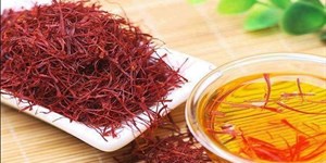 5 Cách dùng Saffron để chăm sóc sắc đẹp hiệu quả nhất