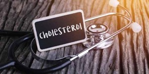 Người bị cholesterol cao nên ăn gì và kiêng gì?