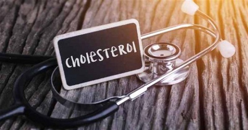 Người bị cholesterol cao nên ăn gì và kiêng gì?