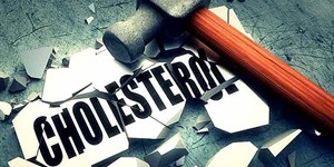 LDL cholesterol, HDL cholesterol, cholesterol toàn phần là gì? Bảng đánh giá chỉ số cholesterol