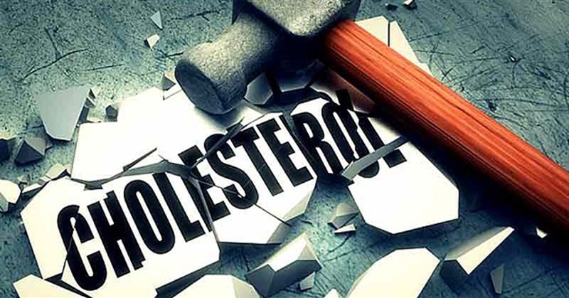 LDL cholesterol, HDL cholesterol, cholesterol toàn phần là gì? Bảng đánh giá chỉ số cholesterol
