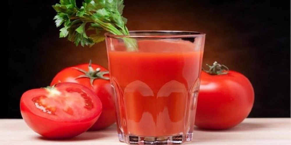 giảm cân với cần tây