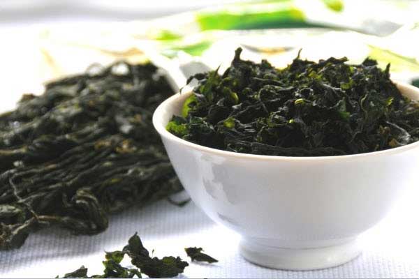 Thực phẩm chứa magie Thực phẩm chứa magie