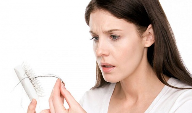 thiếu kẽm gây bệnh gì