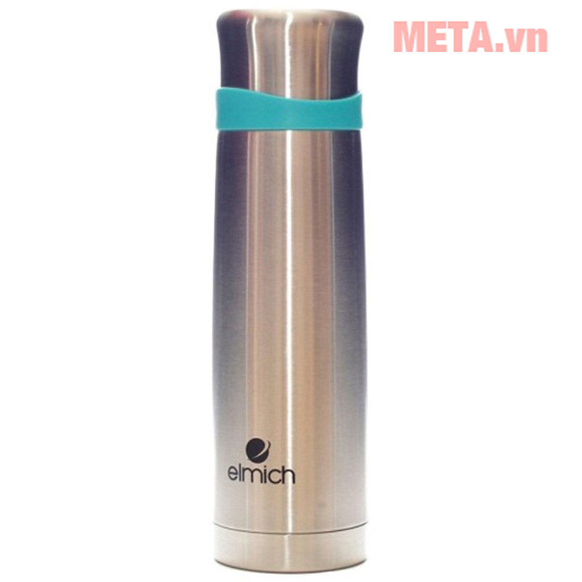 Bình giữ nhiệt Elmich K5 2246386 inox 304
