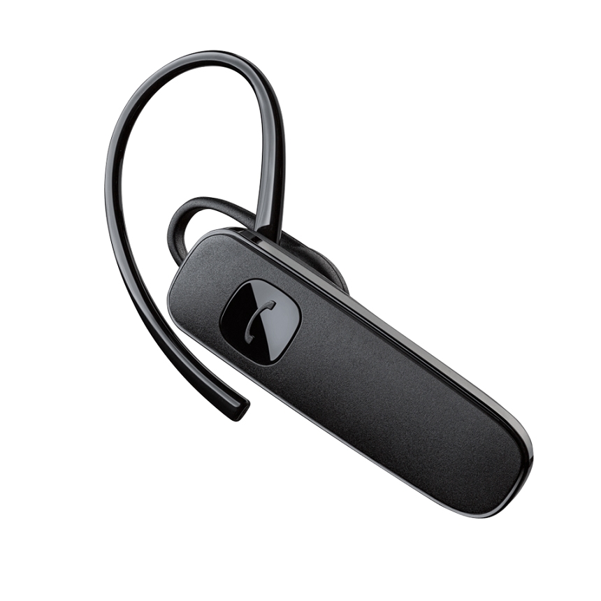 Tai nghe bluetooth Plantronics ML15