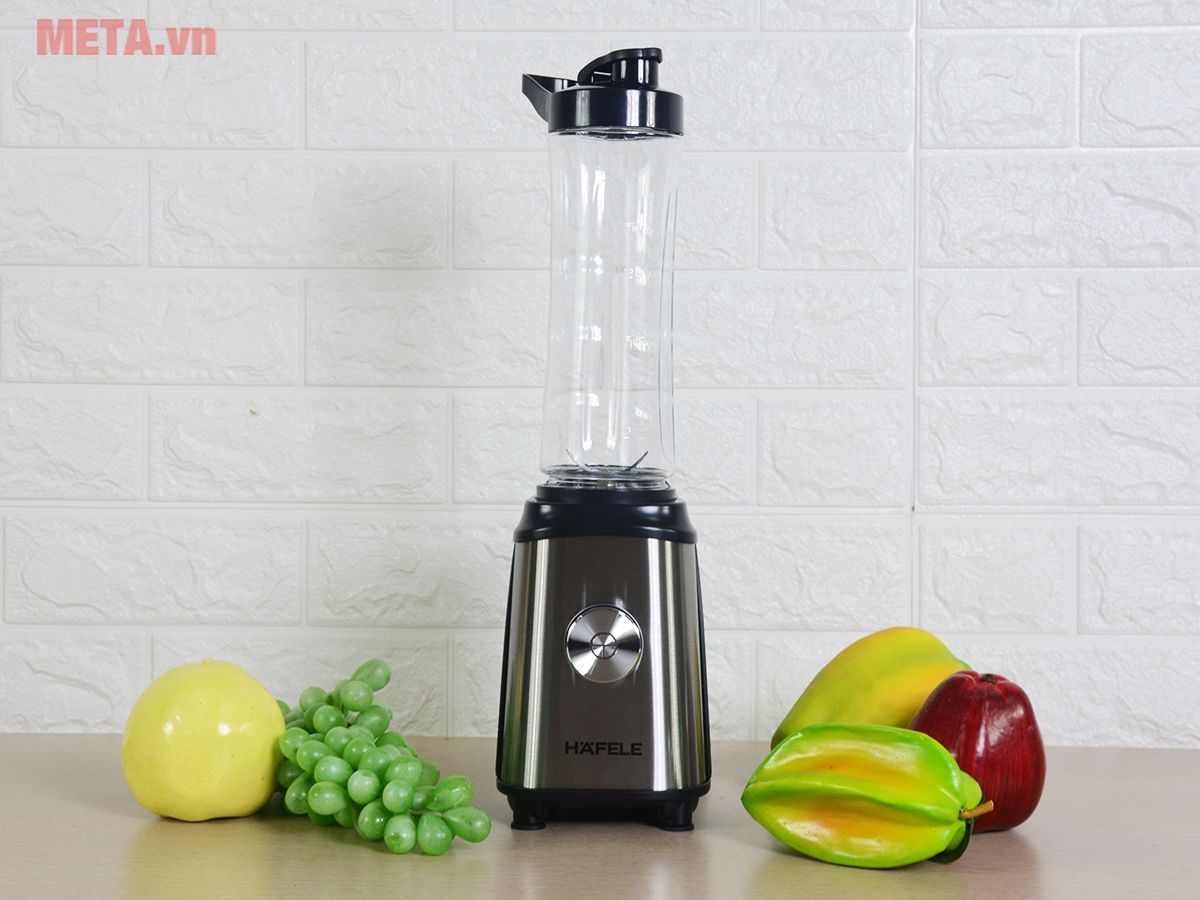  Hafele GS-621 (535.43.263)