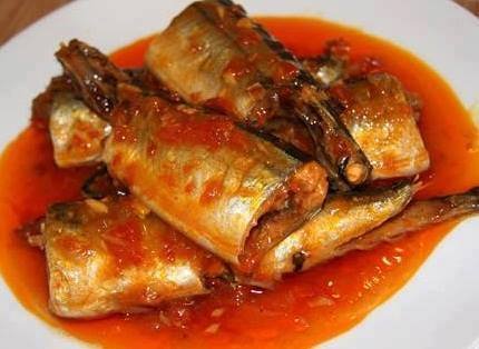 Các bạc má kho cà chua kiểu Trung Các bạc má kho cà chua kiểu Trung