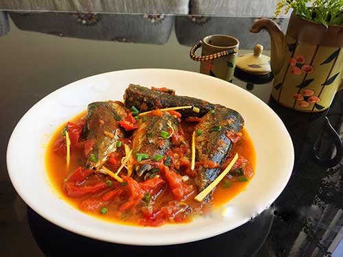 Thành phẩm Thành phẩm