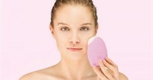 5 Cách làm sạch da mặt hàng ngày giúp da sạch sâu hết bã nhờn