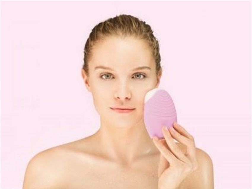 5 Cách làm sạch da mặt hàng ngày giúp da sạch sâu hết bã nhờn