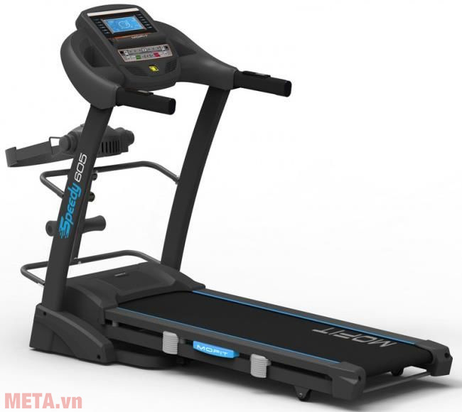 Lợi ích của việc chạy bộ