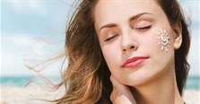 Mùa đông có cần bôi kem chống nắng không?