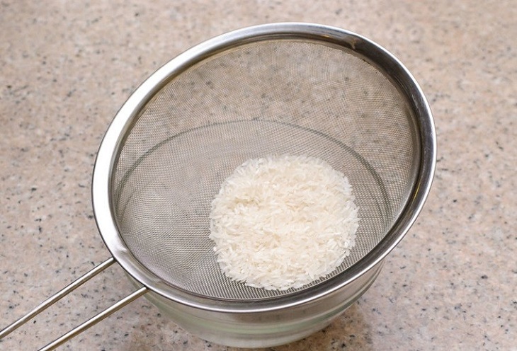 cách nấu cháo bằng nồi cơm điện không bị trào cách nấu cháo bằng nồi cơm điện không bị trào