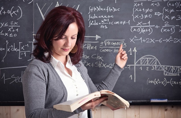 Lưu ý khi chọn quà sinh nhật cho cô giáo 