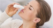 Chia sẻ 7 mẹo dân gian trị nghẹt mũi nhanh chóng, hiệu quả tại nhà