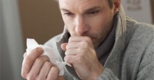 Ho có đờm: Nguyên nhân, triệu chứng, cách trị và phòng tránh