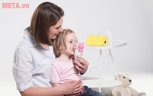 Cách phòng tránh đờm trong họng